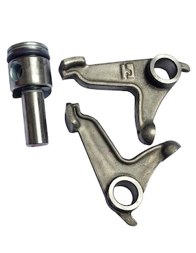 Balancin Levas Inferior C/Eje Set Hn Cgl 125 Tool (12-19)