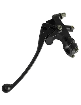 Manija Freno Hn Cgl 125 Tool (12-19) con soporte
