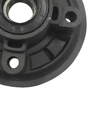 Porta Engrane Trasero It Ft 125 (05-12)/Ft 125 Sport (12-15)