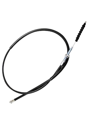 Cable Embrague It Ft 125 (05-12)/Ft 125 Sport (12-15)