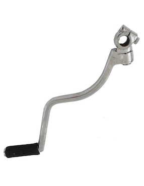 Pedal Arranque It Ft 150 (13-16)
