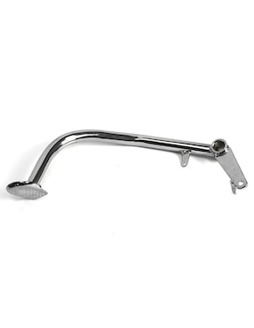 Pedal Freno Trasero It Ft 150 (13-16)