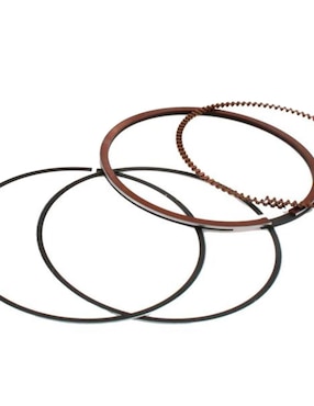 Pistón Completo Set It Ft 150 Gt (11-13)0.00Std