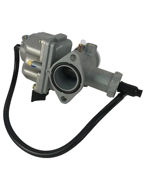 Carburador Hn Cargo 125 (97-13)Mn/It Ft 125 (05-12)
