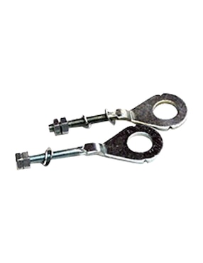 Tensor Cadena Der/Izq Set It Ft 125 (05-12)