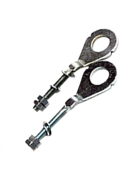 Tensor Cadena Der/Izq Set It Ft 125 (05-12)
