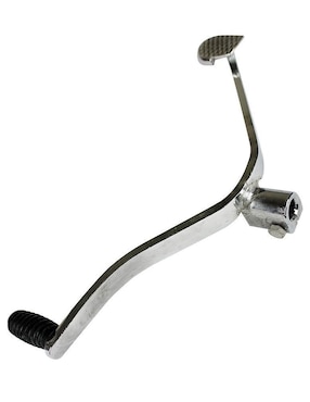 Pedal Cambios It Ft 125 Clásica (12-16)/Ft 125 Sport (12-15)