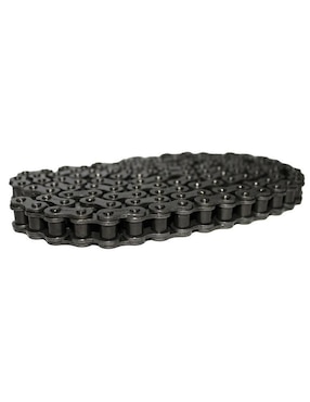 Cadena Roda 428Hx126