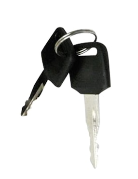 Interruptor Encendido con Llave Set It Ft 150 (13-16)