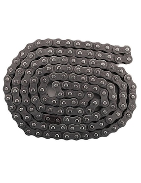 Cadena Roda 428X136
