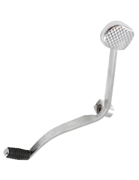 Pedal Cambios It Ft 150 Gt (11-13)(22Mm-Diametro)