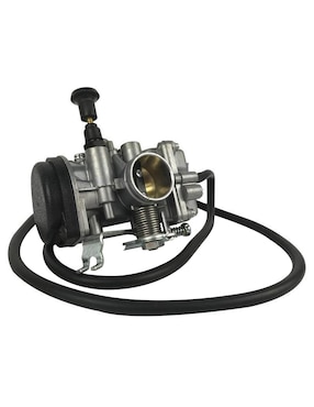Carburador Yh Ybr 125 Cexpress (15-19)(C/Diafragma)