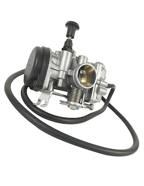 Carburador Yh Ybr 125 Cexpress (15-19)(C/Diafragma)