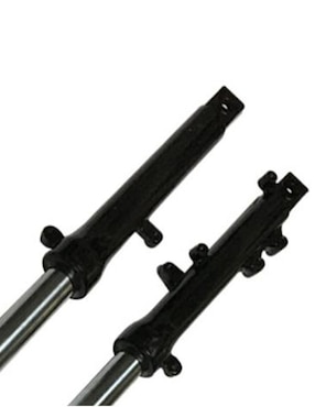 Tubo Fuerza Completo Der/Izq Set It 125 Z (16-19)