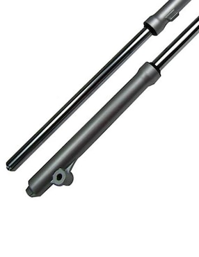 Tubo Fuerza Completo Set Hn Xr 150 L (16-19)