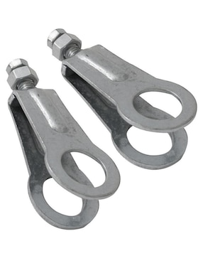Tensor Cadena Der/Izq Set Yh Ybr 125 Cexpress (15-19)