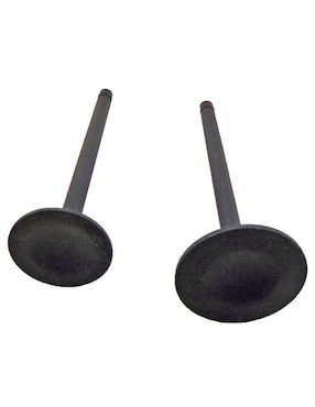Valvula Adm/Esc Set It Ft 150 (13-16)/Ft 150 Gt (11-13)