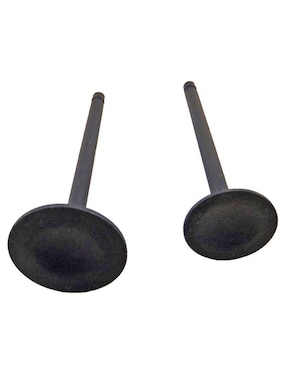 Valvula Adm/Esc Set It Ft 150 (13-16)/Ft 150 Gt (11-13)