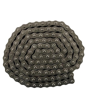 Cadena Roda 428X126