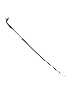 Cable Acelerador Yh Ybr 125 Cexpress (15-19)