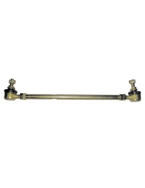 Conjunto Brazo Dirección It Atv 150 C/Reversa (12-19)