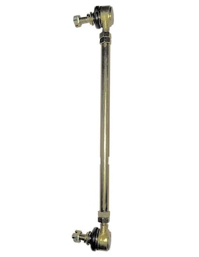 Conjunto Brazo Dirección It Atv 150 C/Reversa (12-19)
