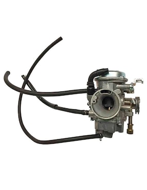Carburador Hn Gl 150 Cargo (14-19)