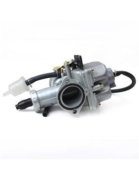 Carburador It Dm 200 (07-19)/Tc200/Ft200/Rt200