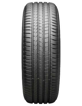 Llanta para auto Bridgestone Alenza 001 235 / 50 R19