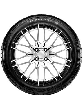 Llanta para auto Firestone Firehawk 900 195 / 55 R15