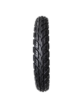 Llanta para moto Motocore MOTOCORE 3.5/R18