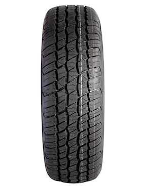 Llanta para auto Teraflex Grandpower AT 215 / R15
