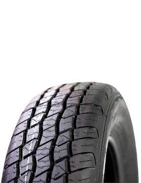 Llanta para auto Teraflex Grandpower AT 215 / R15