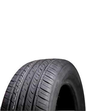 Llanta para auto Teraflex Ecorun 101 175 / R14