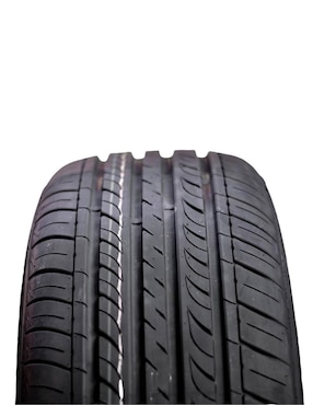Llanta para auto Teraflex Ecorun 101 175 / R14