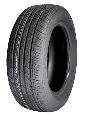Llanta para auto Teraflex Ecorun 101 175 / R14
