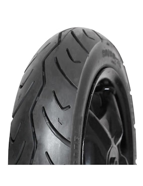 Llanta para moto Motocore MOTOCORE 3.5/R10