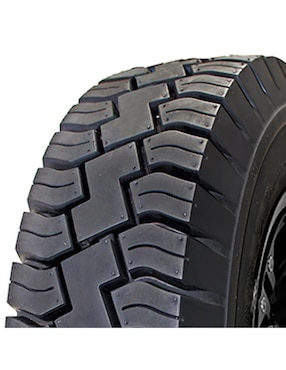 Llanta para moto Motocore MOTOCORE 4/R8