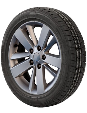 Llanta Royal Black Royal Explorer 225/35R19