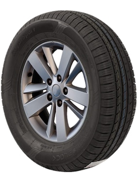 Llanta Royal Black Royal Sport 225/65R17