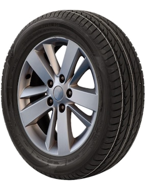 Llanta Royal Black Royal Eco 215/45R17