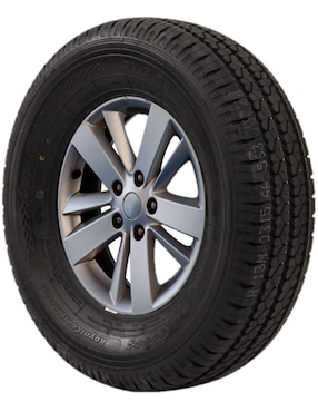 Llanta Royal Black Royal Commercial 215/70R15