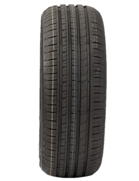 Llanta para auto Royal Black Royal Mile 185 / 70 R13