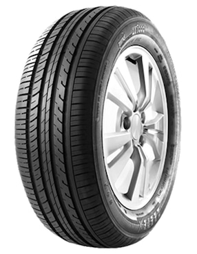 Llanta Zeetex ZT1000 165/40R16