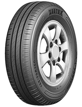 Llanta Zeetex CT2000 VFM 205/65R16