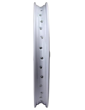 Rin delantero 19 de aluminio IT DM 200 (07-19) Roda