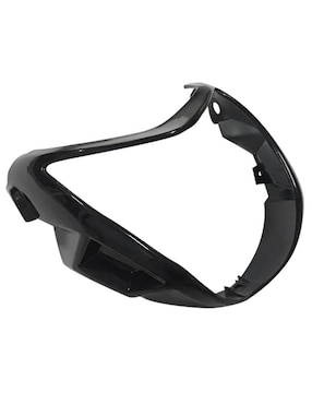 Cubierta para moto Roda