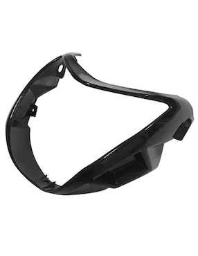 Cubierta para moto Roda