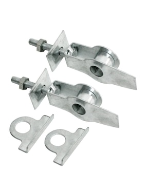 Tensor cadena SET IT FT 150 (13-16) / FT 150 GT(11-13) Roda Totalmoto
