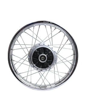 Rin trasero Roda HN GL 150